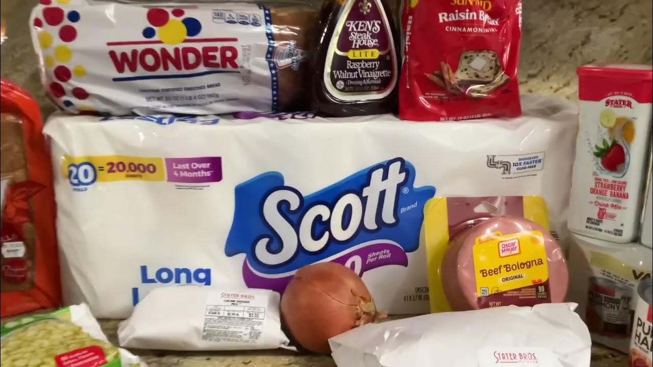 is stater brothers open on july 4