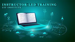 The Fastest-Growing On-Demand And Instructor-Led Training | UIT Institute screenshot 4