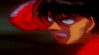 Levántate Y Pelea Miyata Hajime No Ippo
