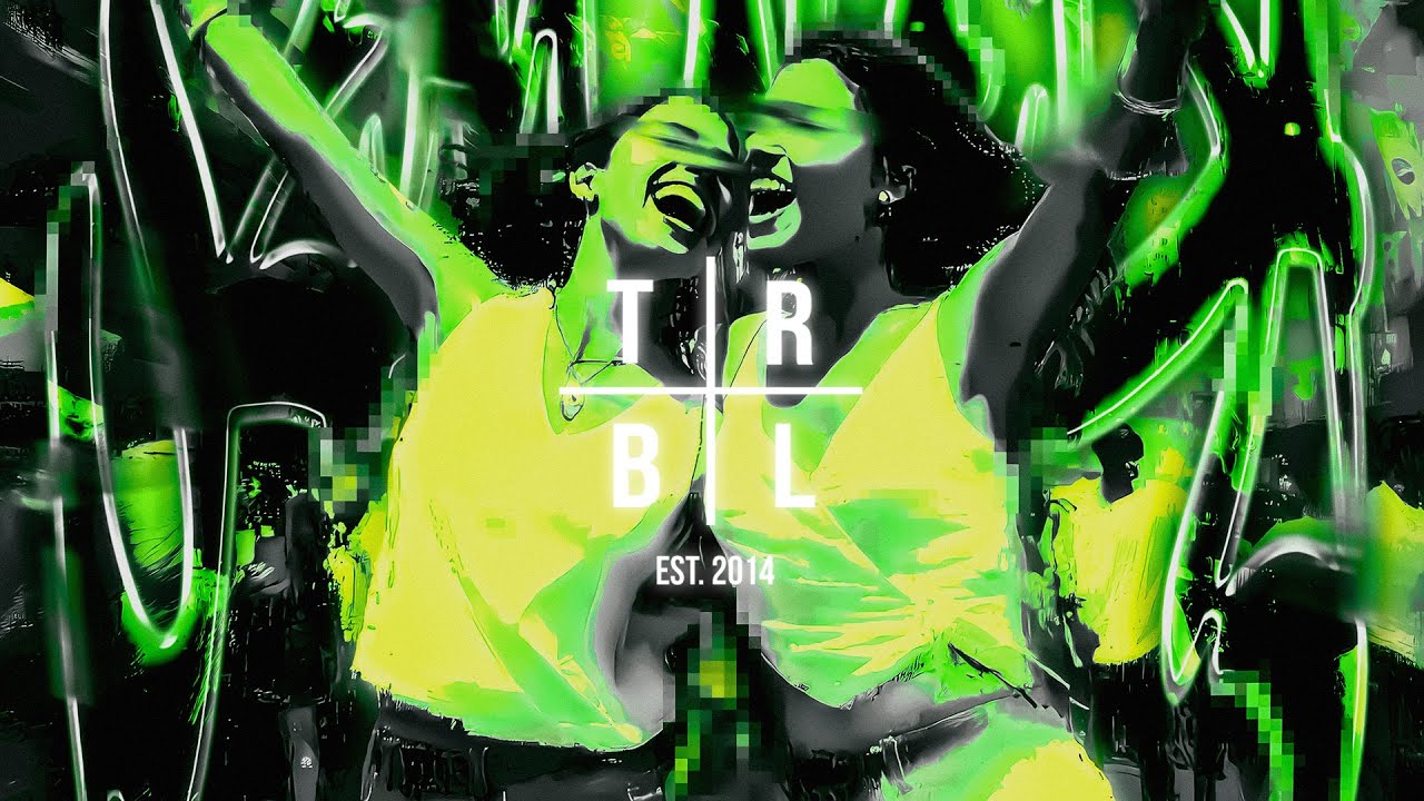 Ogryzek, F!xmexed & LeoTHM - SEM NADA [Phonk]