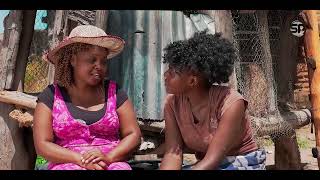 Rudo S3 E2