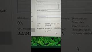 How To Lower Your GPU Temperature Quickly?