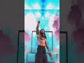 otc roman reigns returns wwe raw #wwe #wwe2k25 #shorts