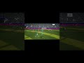 valverde 🥶