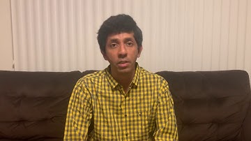 Introduction to Algorithms