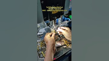 Copper busbar riveting machine manufacturers price India Pakistan Thailand Vietnam Sri Lanka Myanmar