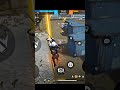 1 V 4 AWM Cs Match Gameplay | GARENA FREE FIRE | #shorts #youtubeshorts #freefireshorts #gaming |
