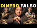 Dinero Fiat La ESTAFA que derribó IMPERIOS: Historia secreta de la INFLACIÓN