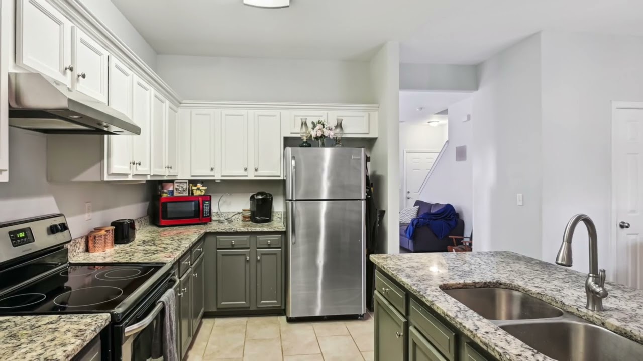 1000 lexi court, ladson, sc 29456