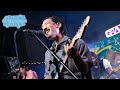 Run river north  full concert live in los angeles ca 2020 jaminthevan