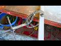 How to Make a Strong DIY C Clamp – Tips for Perfect Locking!