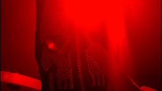 Yeat - Already Rich Unreleased