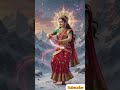 shiv Parvati Dance #song #3D animation#viral #trending#short ❣️❣️♥️♥️❣️🔱🔱