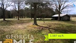 Priced at $349,900 - 1744 New Hope Road, Lawrenceville, GA 30045