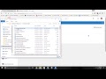 Load a subset of data from a Stata dataset - YouTube