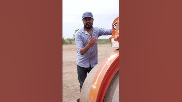 🔥 Road Roller Rocked..! 🤯 Road Shocked..! #shorts #roadroller #automobile