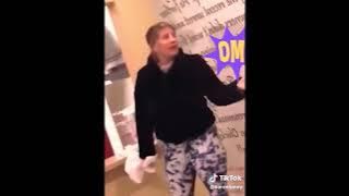 6502 7484669798056480043 a4058cfe 714e 4916 8c77 a00c08806c11 preview