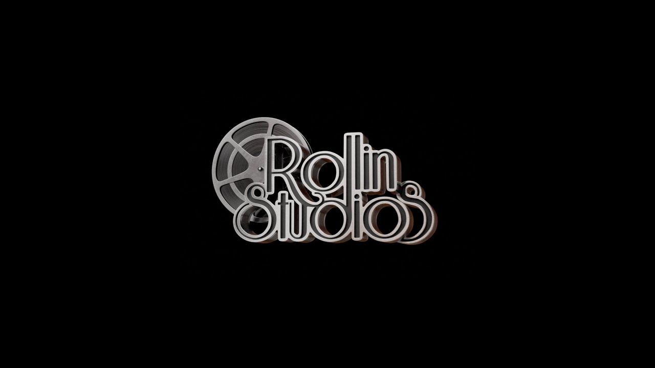 Rollin Studios | Official Reel 2026