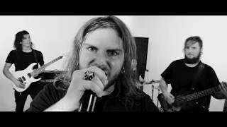 Traverse the Abyss - Dead Weight