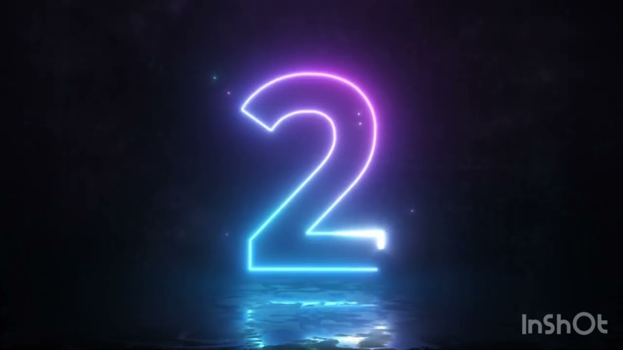 Trading Circle Limited a dynamic company based in general trade and import of goods & services.