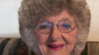 Dana And Cody At Hospital Helen From Ga.