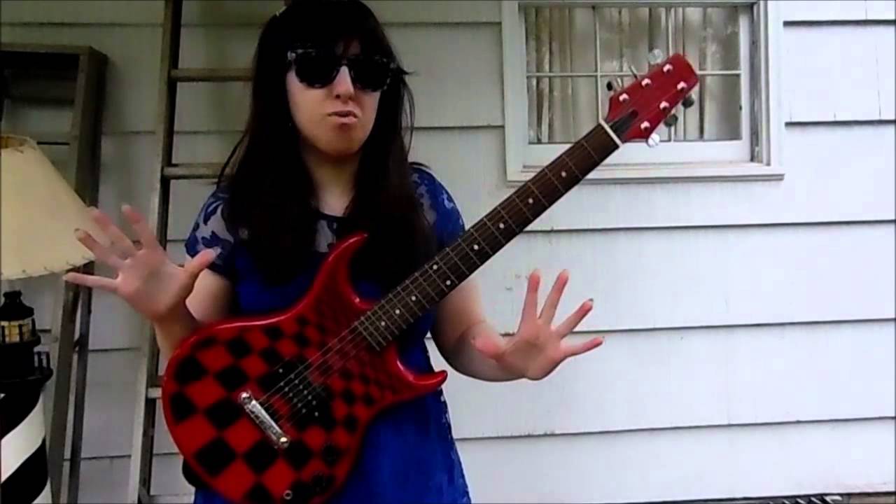 1 - Olive - Music, Free Prize, Math, Random Thoughts, Meme Surprise