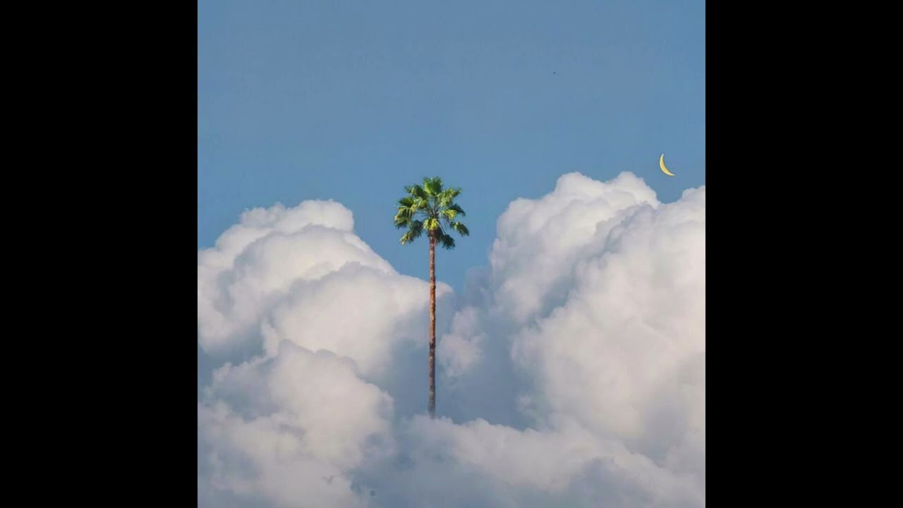 Guitar x Mitraz x Pop Type Beat - Mitraz