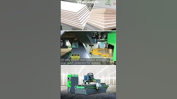 Hot Sale Cnc Router Engraving Machine For Wood. #cncengravingmachine #cncrouter #cncwoodrouter