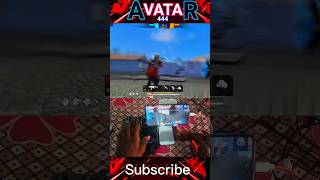 ⌨️ Mobile Gaming Revolution: Free Fire Keyboard & Mouse Setup! 🖱️
