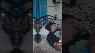 Download Lagu Is to be with you it's enough❤️ MP3