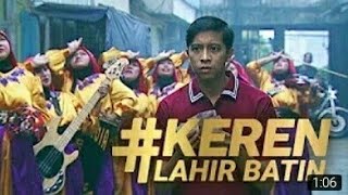 Download lagu Ramayana Ramadhan KerenLahirBatin Menyambut Lebaran Iklan Ramadan Ramayana Ramayana Ramadhan KerenLahirBatin Menyambut Lebaran Iklan Ramadan Ramayana