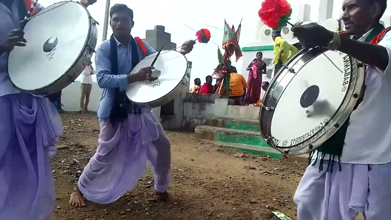 Gurdas v. Gudur. Nijam saab festive 9676066587 🥁 dappu kalakaru