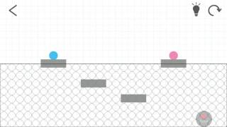 brain dots level 60