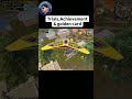 4.4 Update Trials , Achievements Golden Card #bgmi