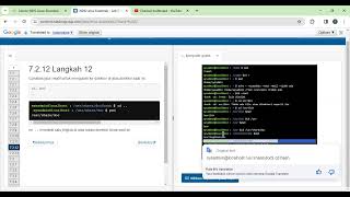 Celebrity NDG Linux Essentials - Lab 8: Managing Files and Directories Wealth