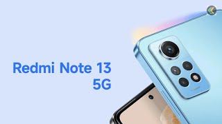 redmi note 13 pro plus 5g ,redmi note 13 pro plus 5g features #teck #mobile
