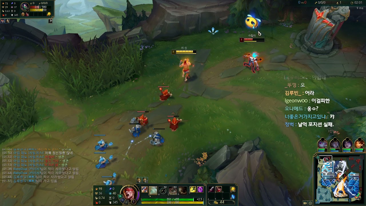 ㅋㅋㅋㅋㅋㅋㅋㅋㅋㅋㅋㅋㅋ / 파카9999