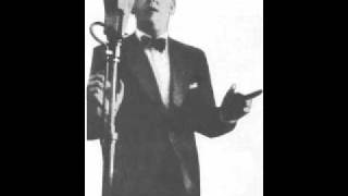 201205 Haftanın 30 Ocak - 05 Şubat Tandası Osvaldo Fresedo & Roberto Ray Tango