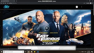 [CyberSoft.edu.vn] - Đồ án tốt nghiệp Lập Trình Front End - SkyCinema - Nguyễn Thiện Hảo