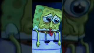 sad spongebob song (gary come home) #spongebob
