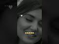 امين ماني من النوع اليكول مقصوده بس بيعرفو حالن شنكول غير الله يطول بعمركن لنقهرهن اكترواكتر