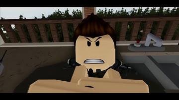 Falco Blockland Cutscene test2 But With Some Billy Ellish