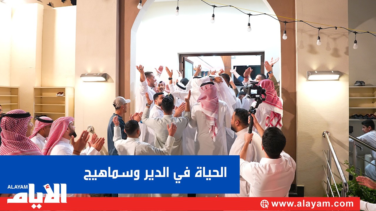 ����� ����� ������� ������� ������ ������� ������.. �������� ������ ���� �������
 - نشر قبل 9 دقيقة