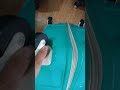 #luggage #handle #repair #wheels