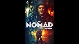 The Nomad 2023 Film Movie Bioskop Subtitle Indonesia