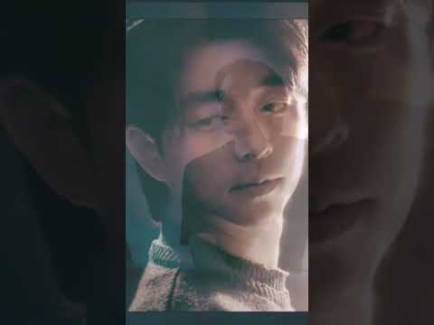 Han Jeong Won The Trunk Edit Gongyoo Thetrunk 