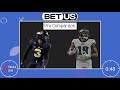 THE FORGOTTEN WIDE RECEIVER | WR David Bell Purdue NFL Draft Scouting Report