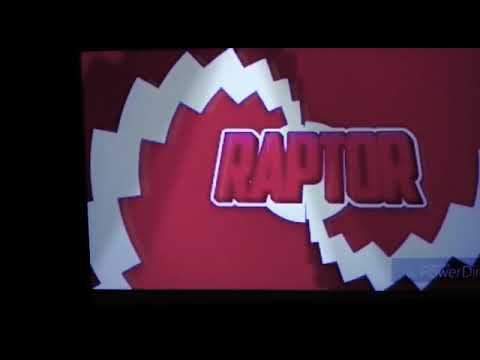 intro de Raptor Gamer24 - YouTube
