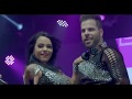 Vai Malandra - Anitta, Mc Zaac, Maejor ft. Tropkillaz & DJ Yuri Martins - Voice Live Oficial