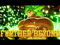 We Need To Talk About DRAGON BALL: Sparking Zero